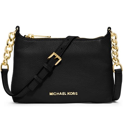 cheap michael kors crossbody purse|michael kors crossbody bag clearance.